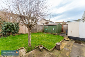 Garden- click for photo gallery